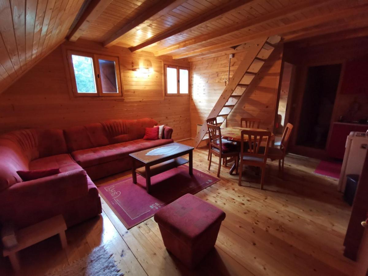 Bugar * Mitrovac